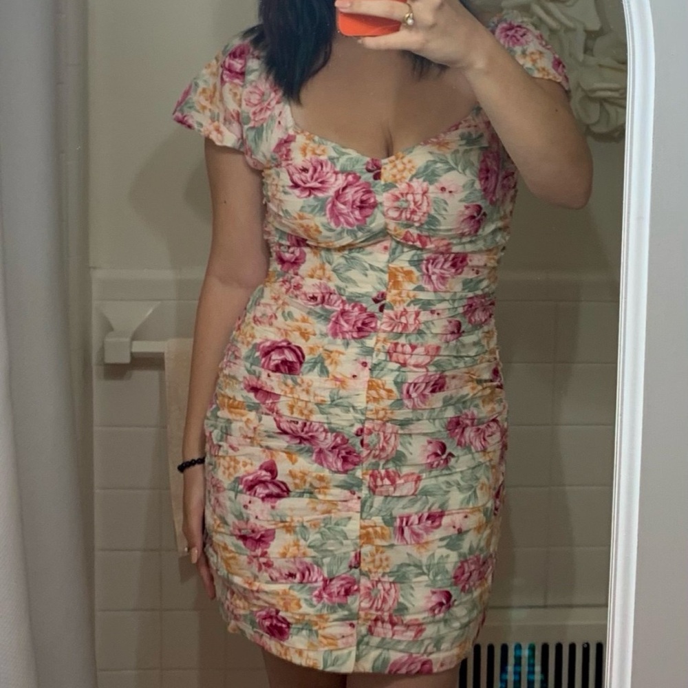 AEO Dress